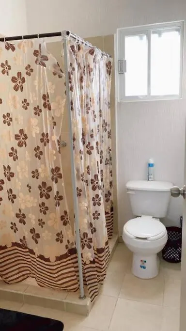 Casa En Cancun