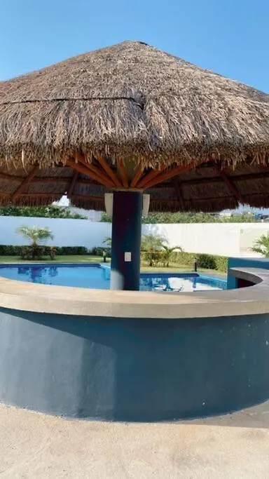 Casa En Cancun