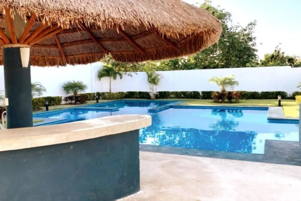 Casa vacanze Casa En Cancún