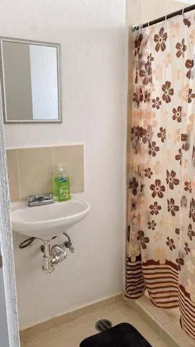 Casa vacanze Casa En Cancún Messico